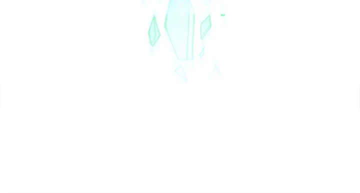 二度目の人生 俺は至尊になる 第101話 - 56