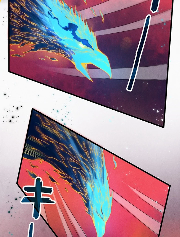 二度目の人生 俺は至尊になる 第106話 - 65