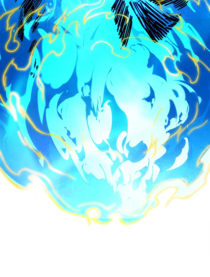二度目の人生 俺は至尊になる 第105話 - 81