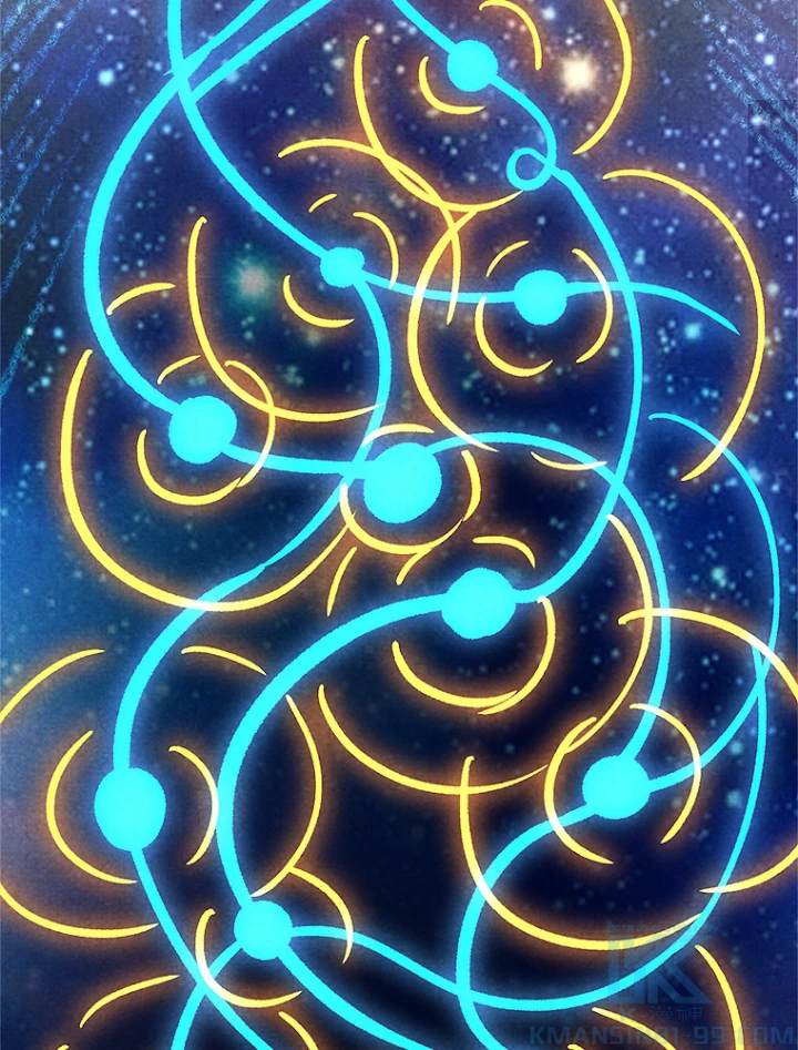二度目の人生 俺は至尊になる 第52話 - 43