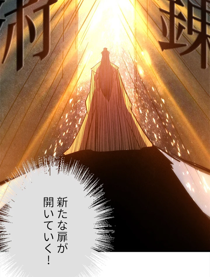 二度目の人生 俺は至尊になる 第39話 - 50