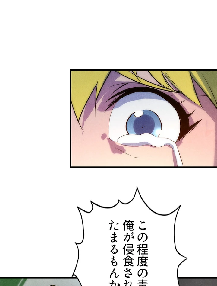 二度目の人生 俺は至尊になる 第36話 - 53