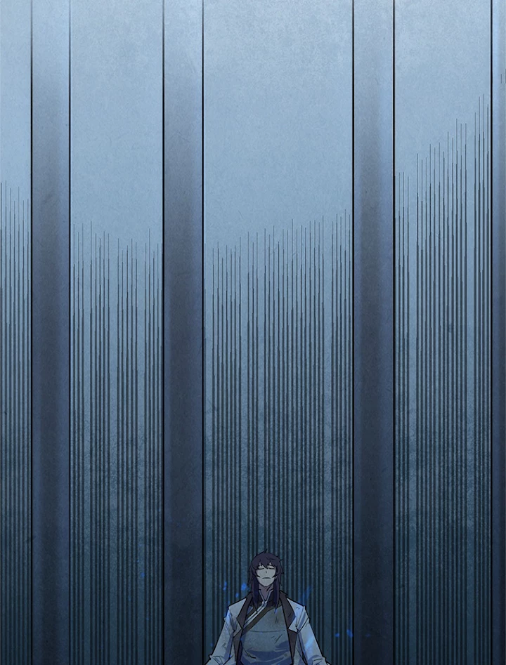 二度目の人生 俺は至尊になる 第31話 - 32