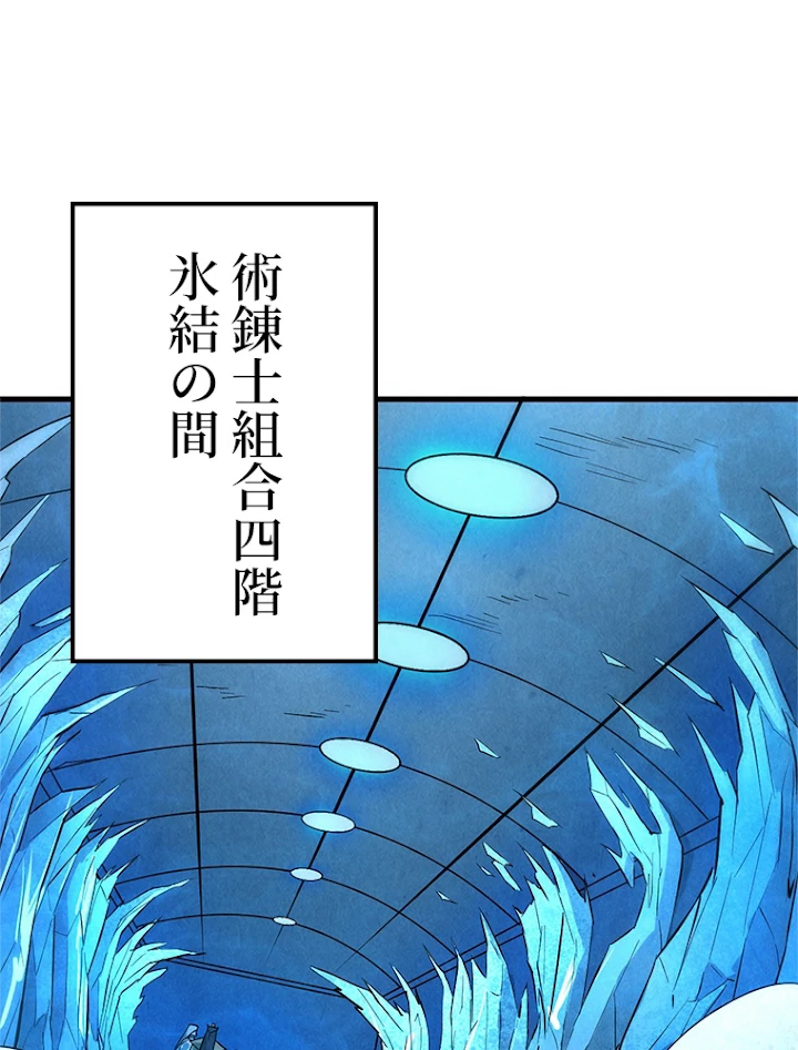 二度目の人生 俺は至尊になる 第33話 - 75