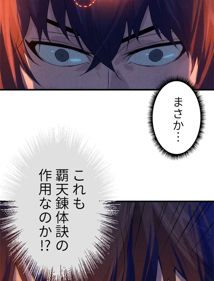 二度目の人生 俺は至尊になる 第31話 - 63