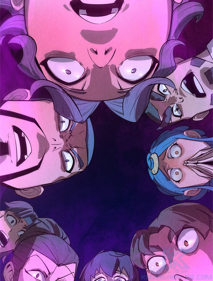 二度目の人生 俺は至尊になる 第14話 - 52