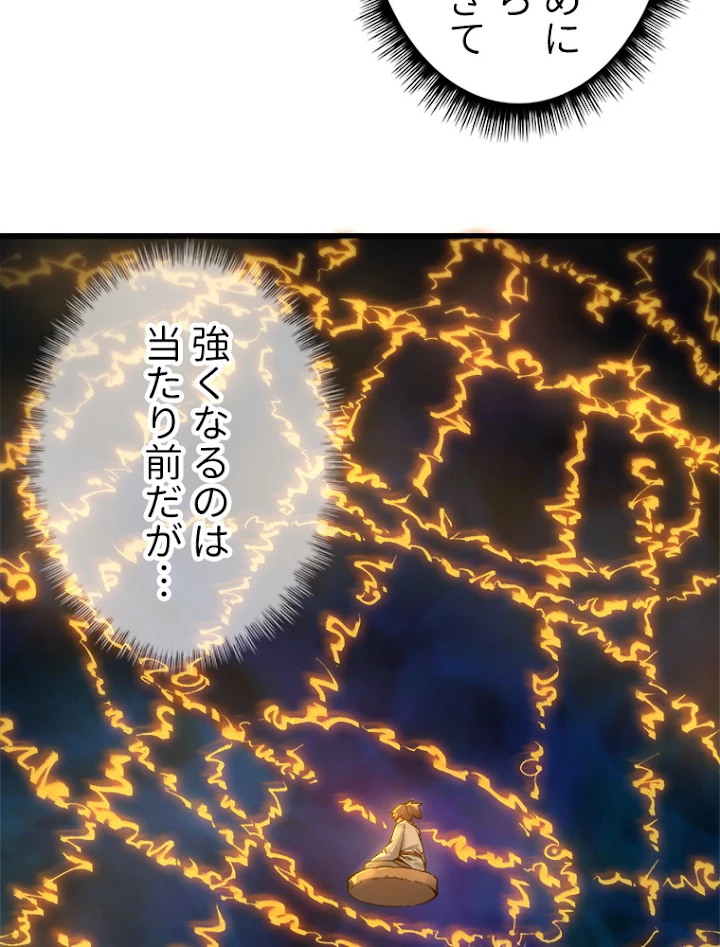 二度目の人生 俺は至尊になる 第11話 - 5