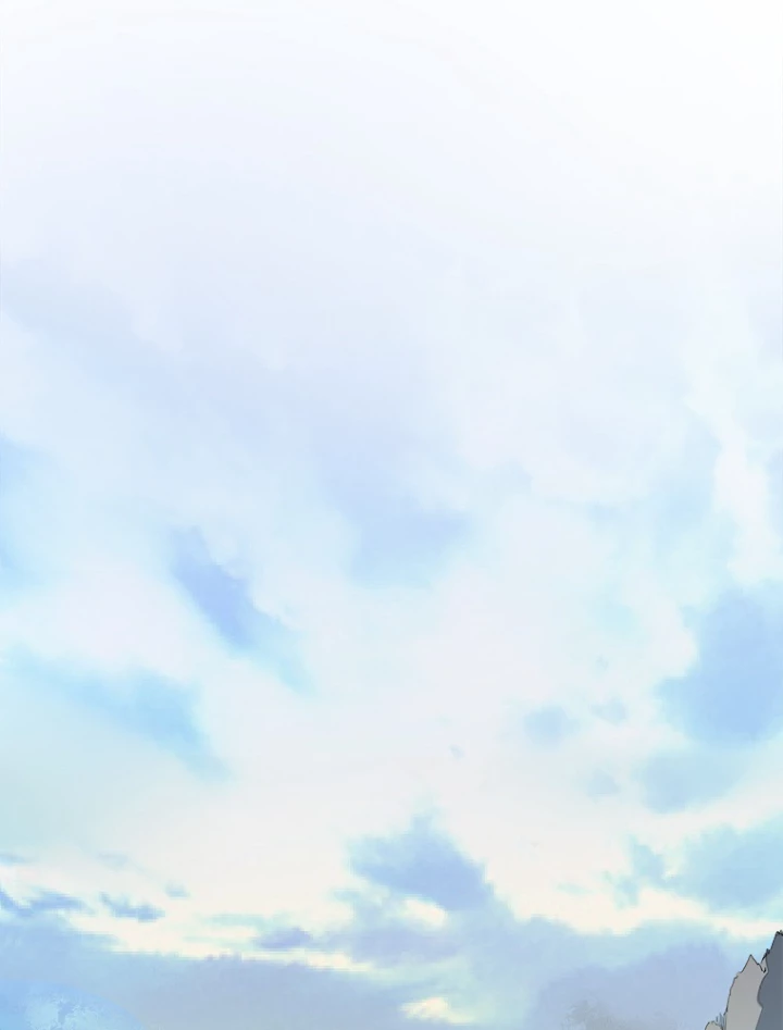二度目の人生 俺は至尊になる 第1話 - 69