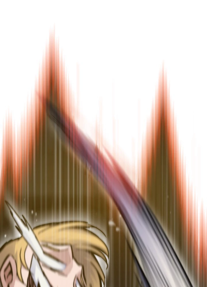 転生の太陽 第59話 - 107