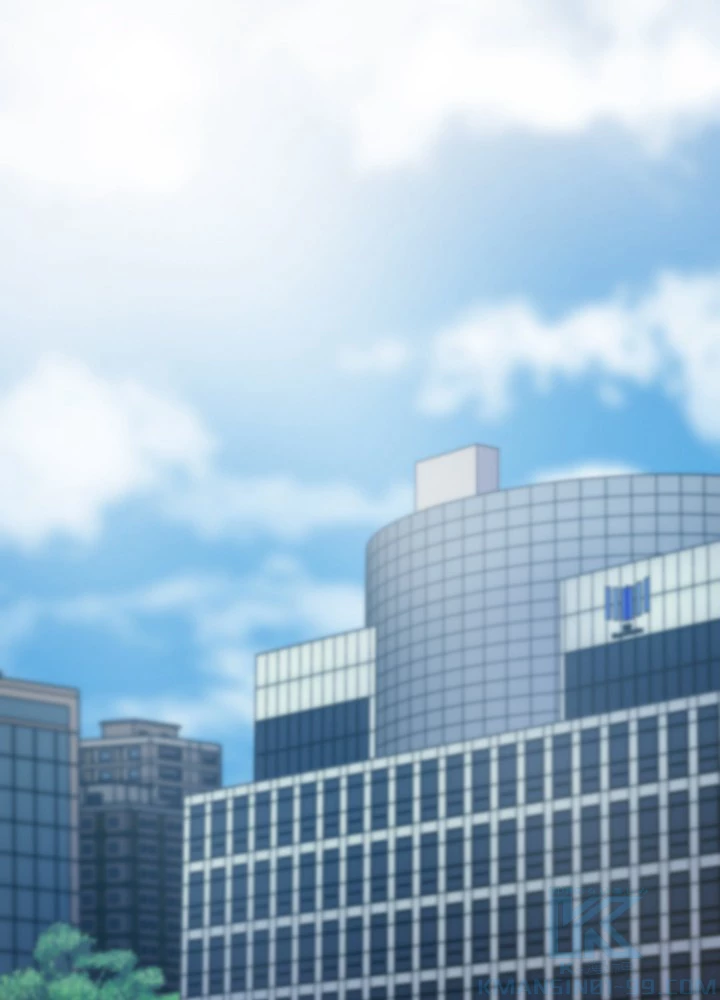 転生の太陽 第57話 - 106