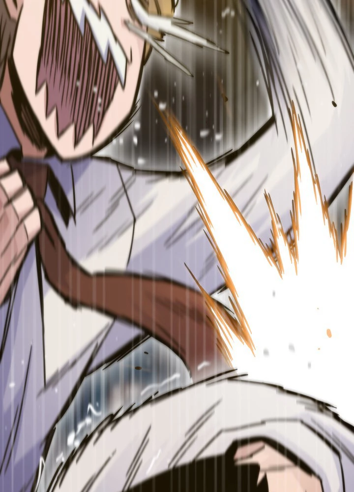 転生の太陽 第59話 - 108