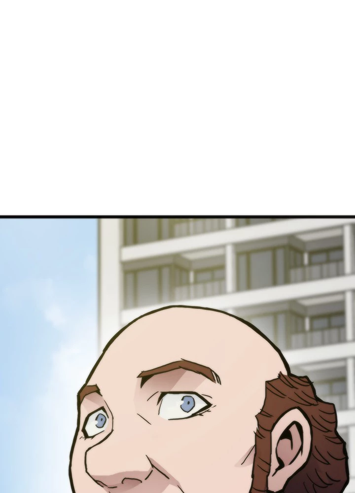 転生の太陽 第59話 - 116