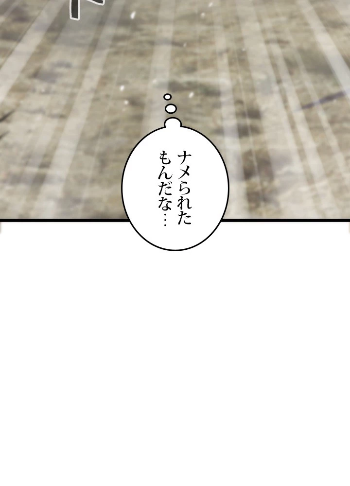 転生の太陽 第45話 - 36