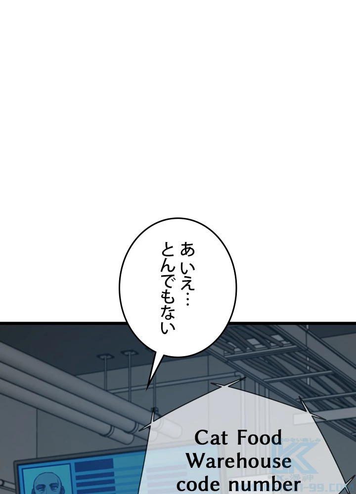 転生の太陽 第49話 - 104