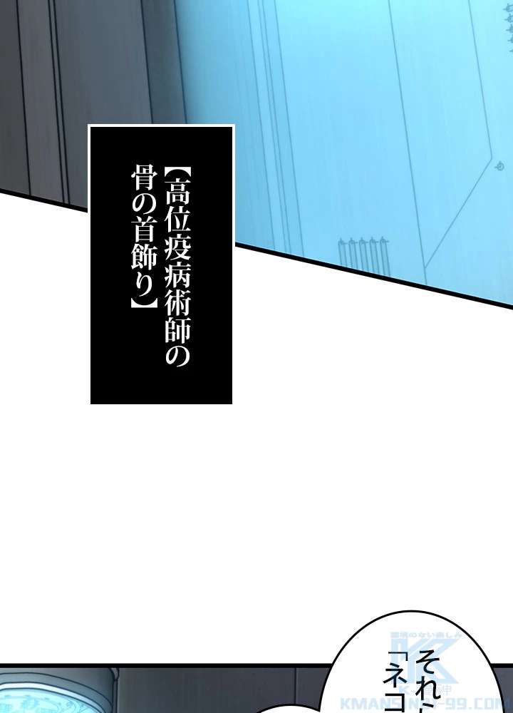 転生の太陽 第49話 - 116