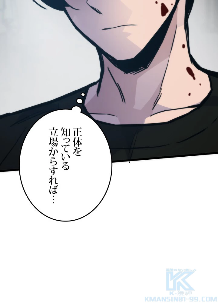 転生の太陽 第49話 - 134