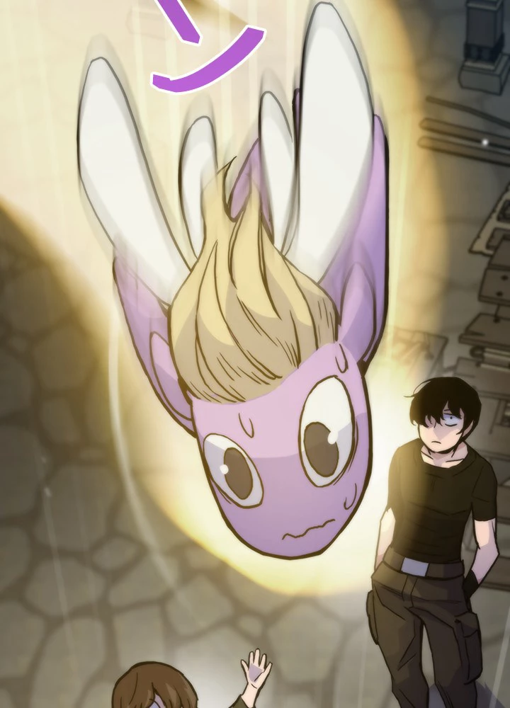 転生の太陽 第49話 - 139