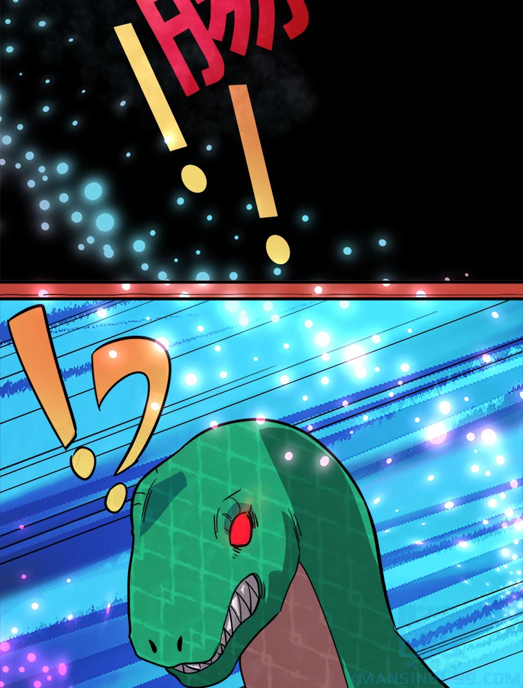 ワールドキリング：SSS級能力を覚醒せよ！ 第50話 - 70