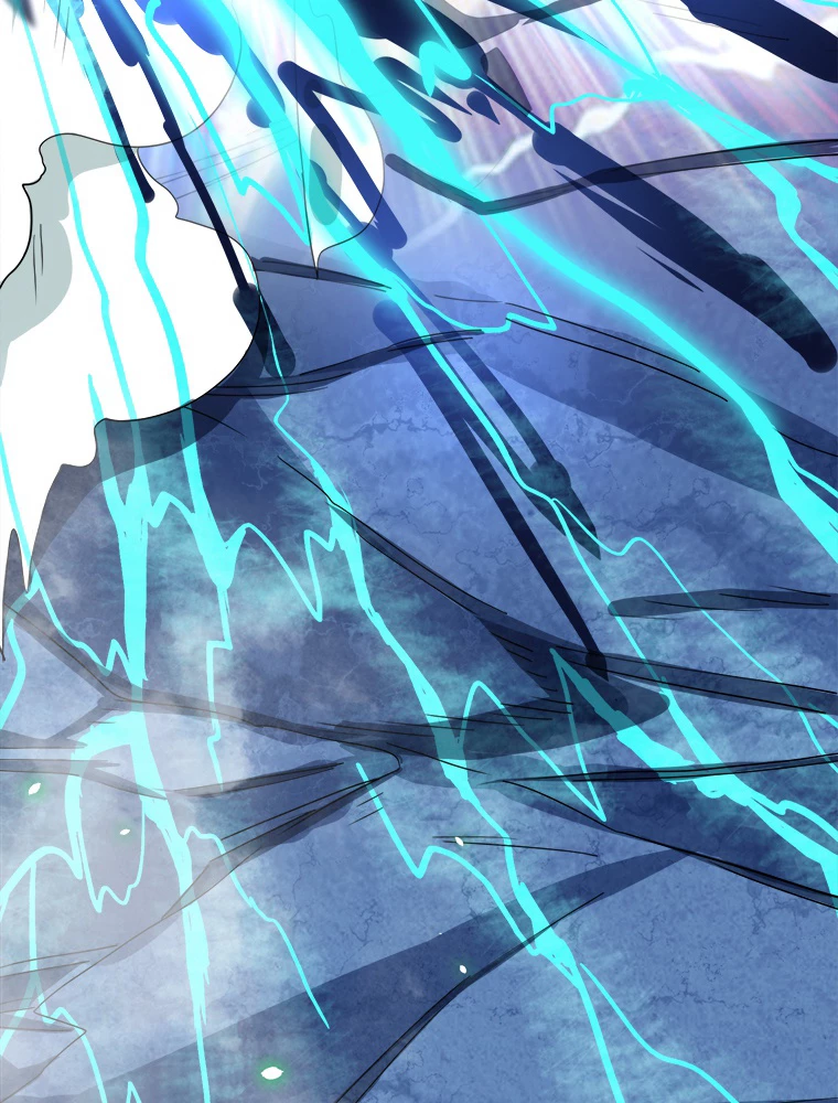 ワールドキリング：SSS級能力を覚醒せよ！ 第10話 - 5