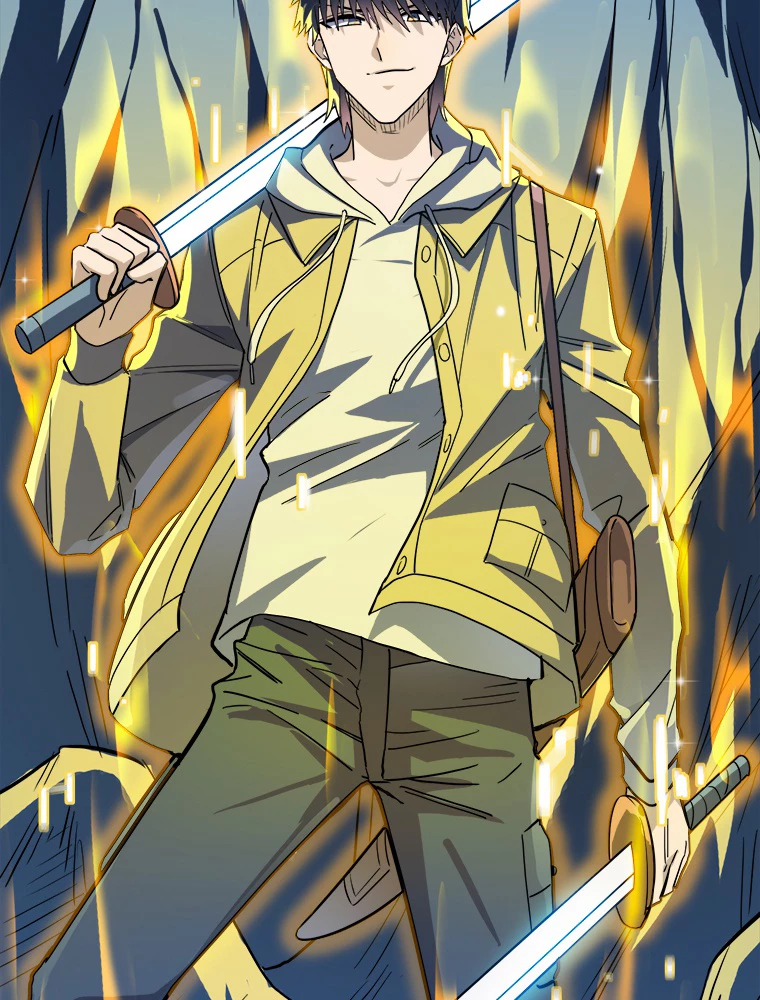 ワールドキリング：SSS級能力を覚醒せよ！ 第10話 - 15