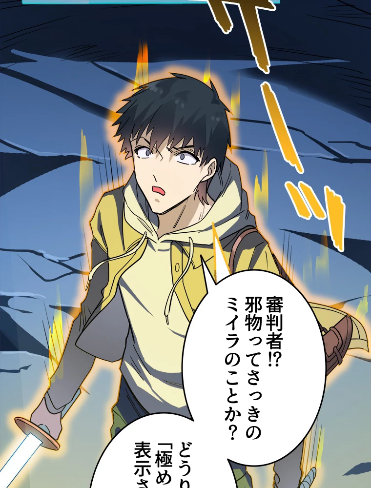 ワールドキリング：SSS級能力を覚醒せよ！ 第10話 - 17