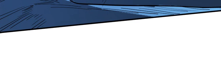 ワールドキリング：SSS級能力を覚醒せよ！ 第10話 - 23