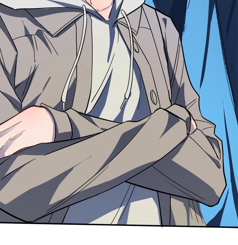 ワールドキリング：SSS級能力を覚醒せよ！ 第10話 - 35