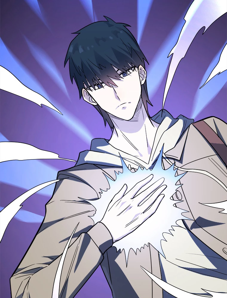 ワールドキリング：SSS級能力を覚醒せよ！ 第10話 - 42