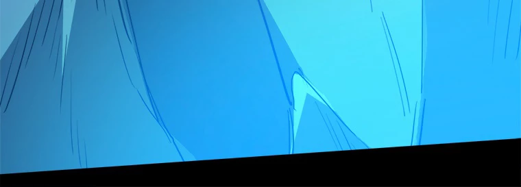 ワールドキリング：SSS級能力を覚醒せよ！ 第10話 - 53