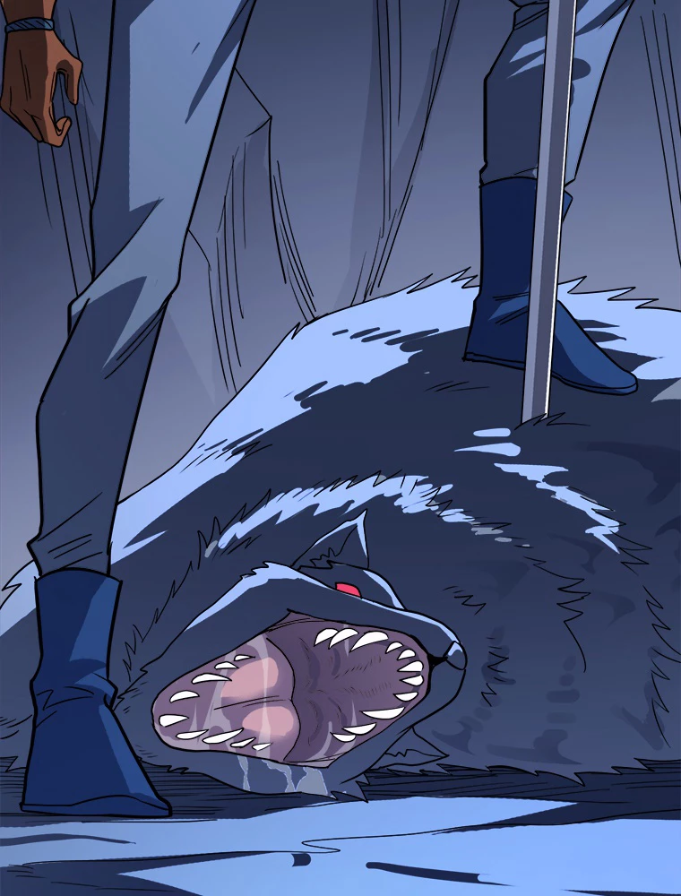 ワールドキリング：SSS級能力を覚醒せよ！ 第10話 - 62