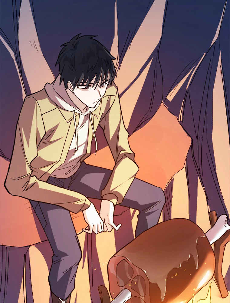 ワールドキリング：SSS級能力を覚醒せよ！ 第10話 - 66