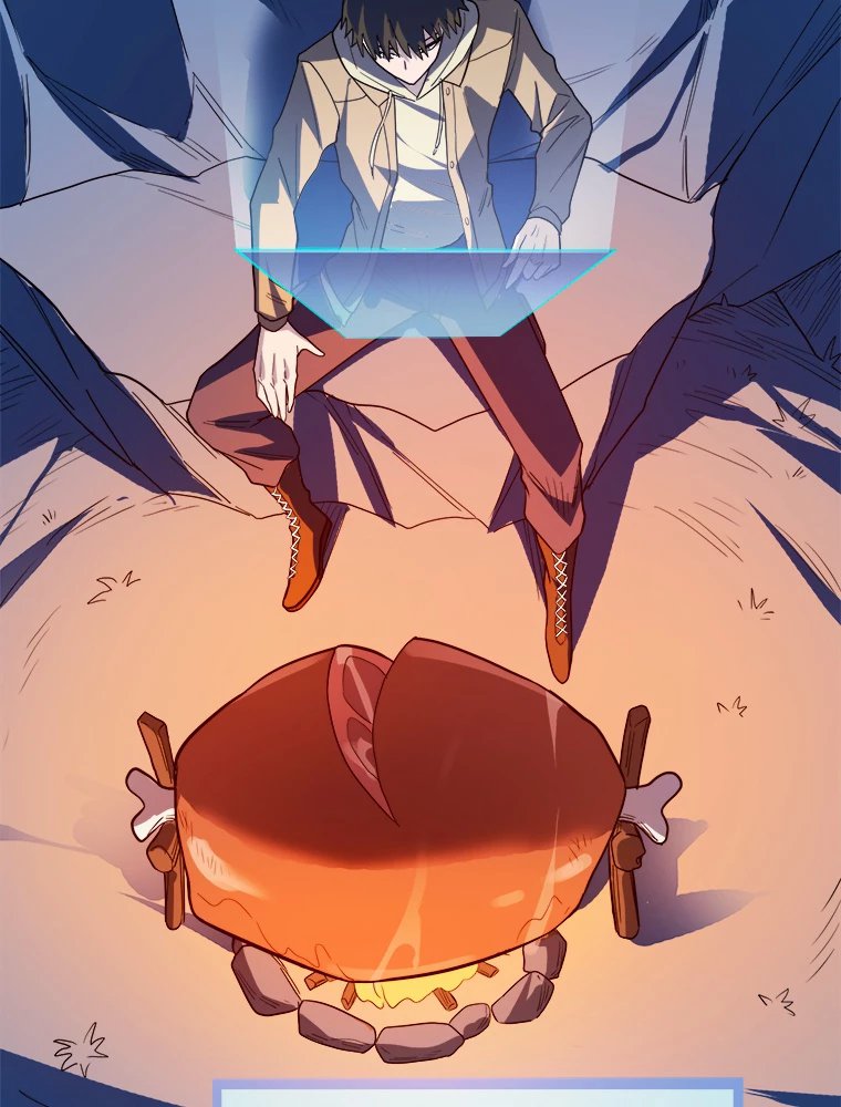 ワールドキリング：SSS級能力を覚醒せよ！ 第10話 - 104