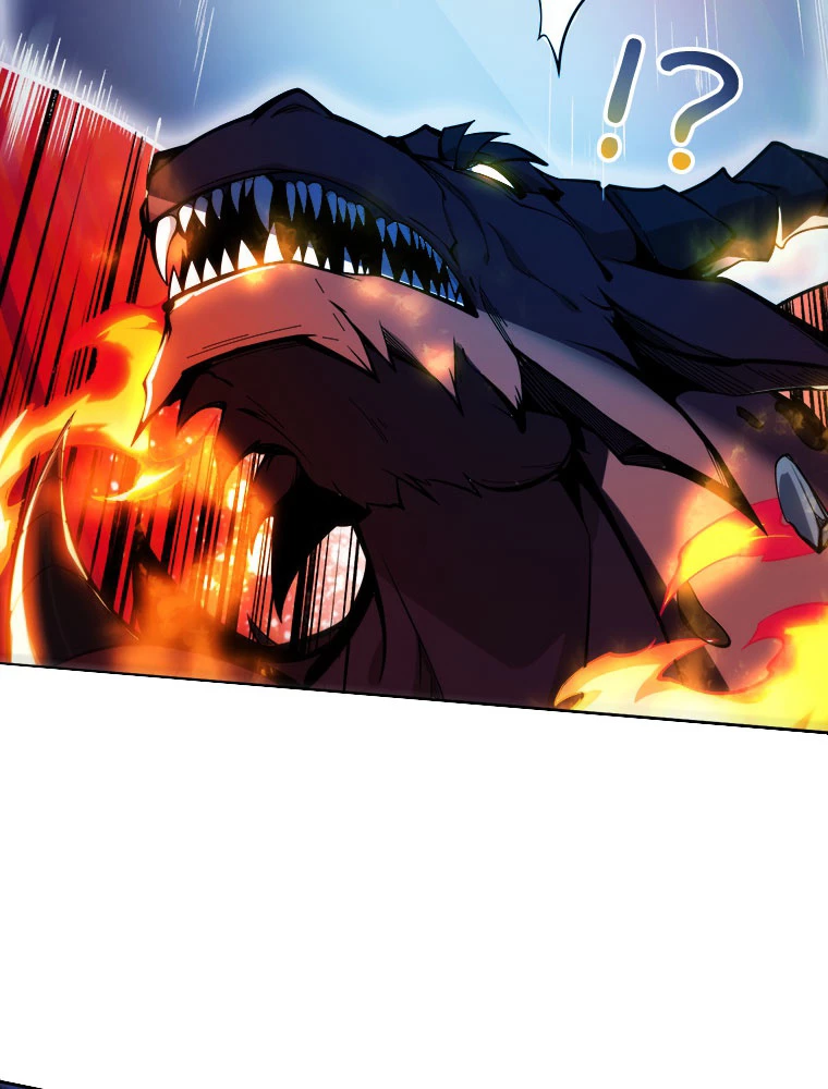 人生リセットで守護者に覚醒 第155話 - 9