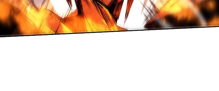 人生リセットで守護者に覚醒 第155話 - 11