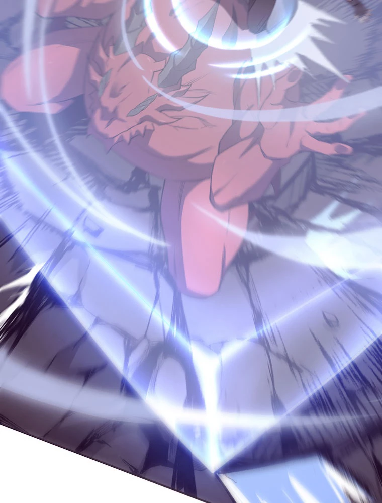 人生リセットで守護者に覚醒 第155話 - 14