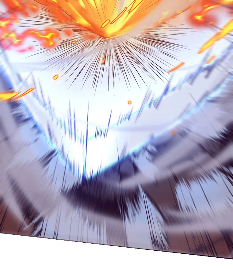 人生リセットで守護者に覚醒 第155話 - 18