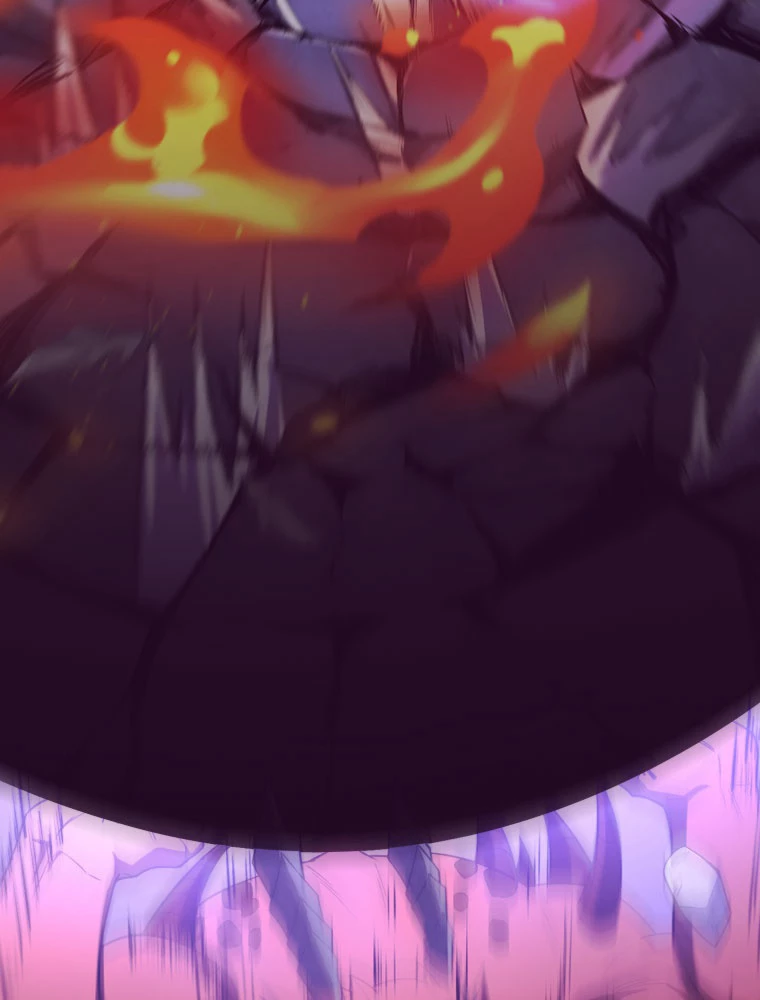 人生リセットで守護者に覚醒 第155話 - 41