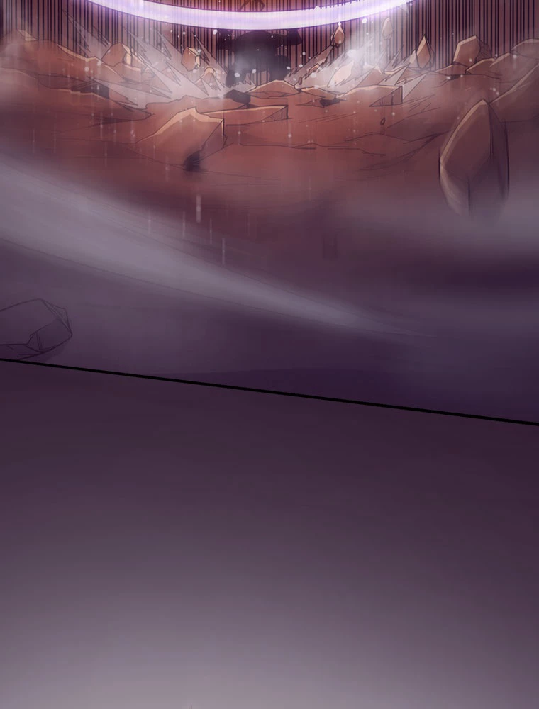 人生リセットで守護者に覚醒 第155話 - 48