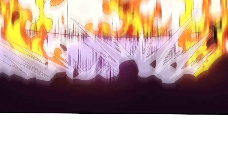 人生リセットで守護者に覚醒 第155話 - 50