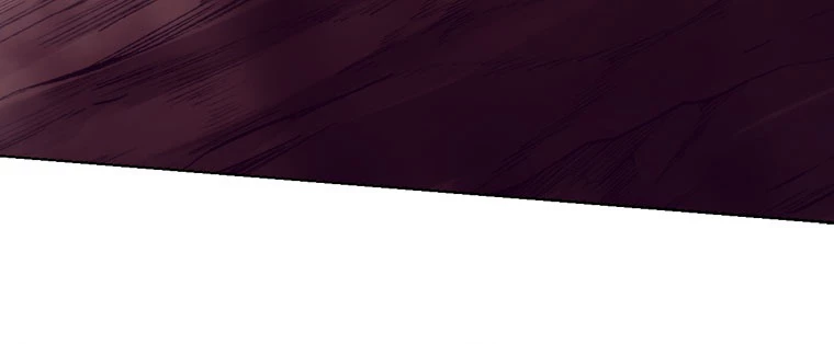 人生リセットで守護者に覚醒 第155話 - 56