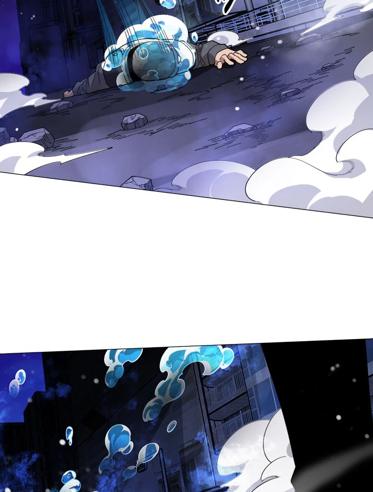 人生リセットで守護者に覚醒 第155話 - 68