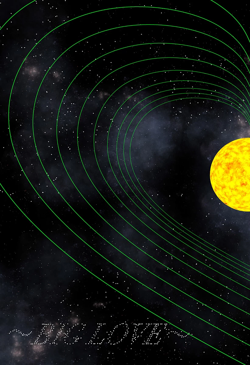 幼稚園WARS 第88話 - 29