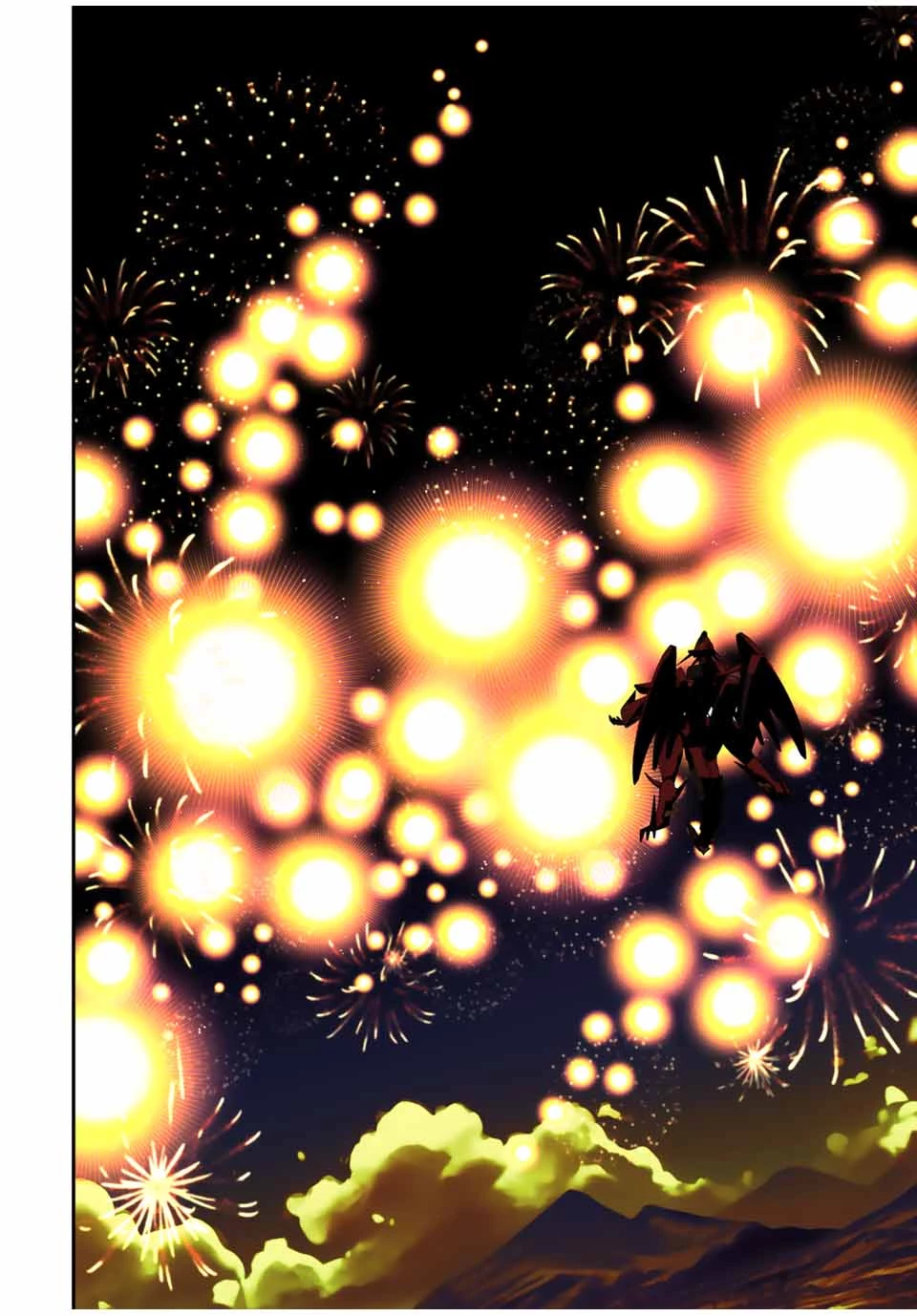 転生したら第七王子だったので、気ままに魔術を極めます 第176話 - 10