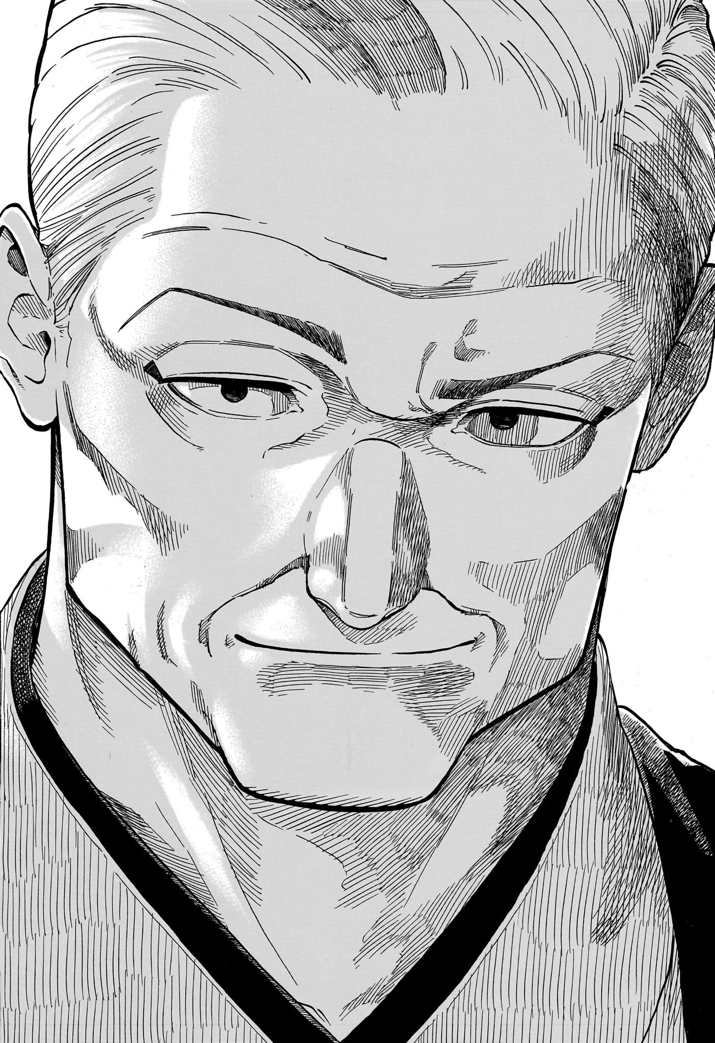 あかね噺 第123話 - 4