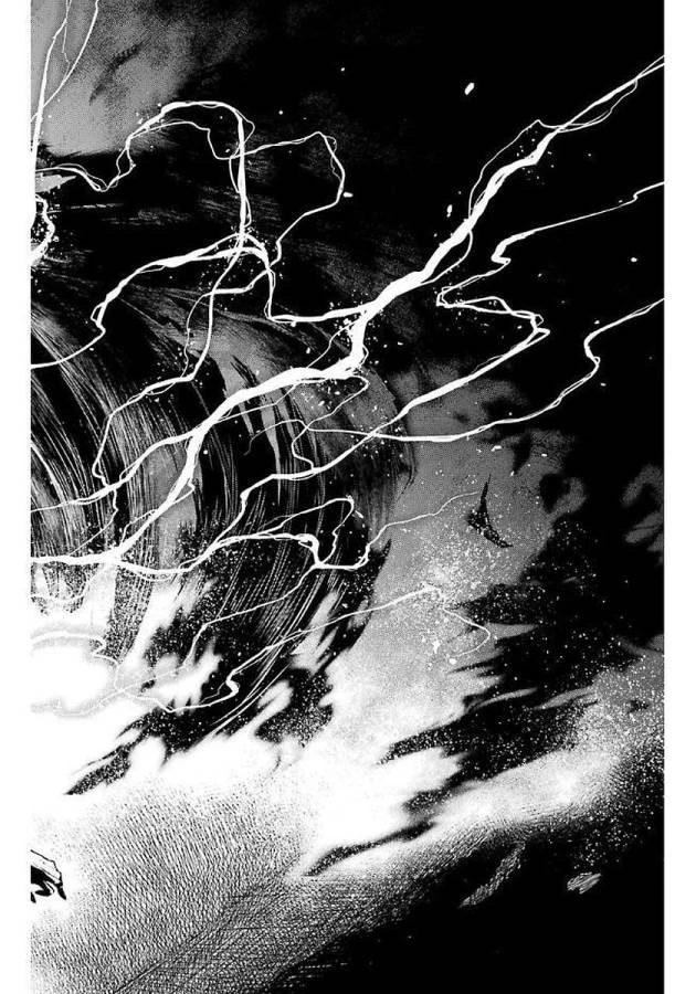 とある魔術の禁書目録 第115話 - 10