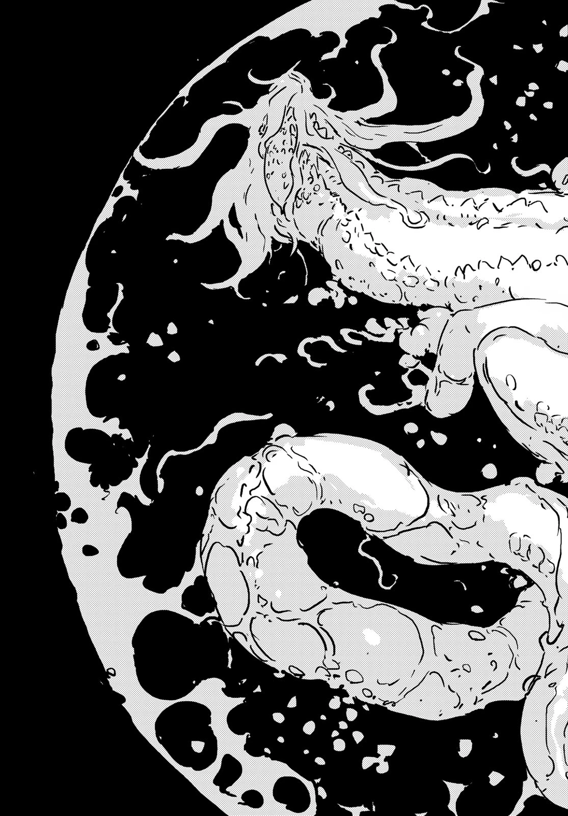 タワーダンジョン 第10話 - 29