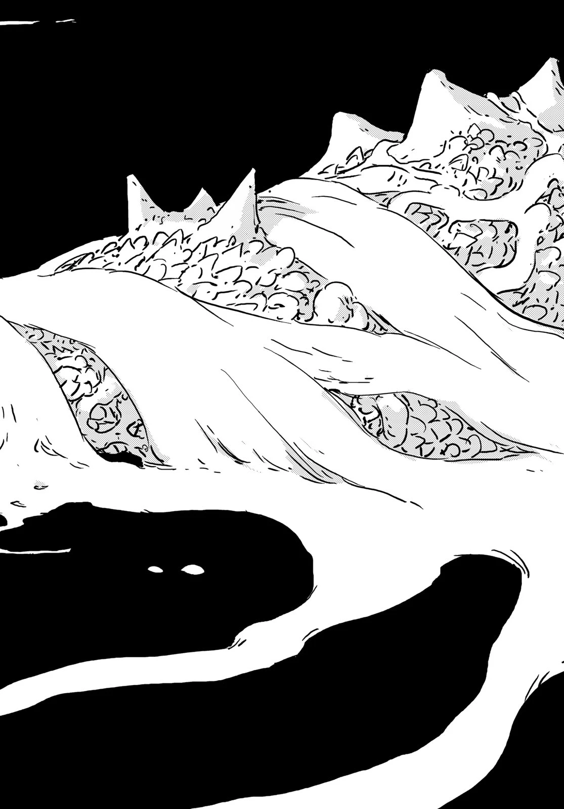 タワーダンジョン 第10話 - 30