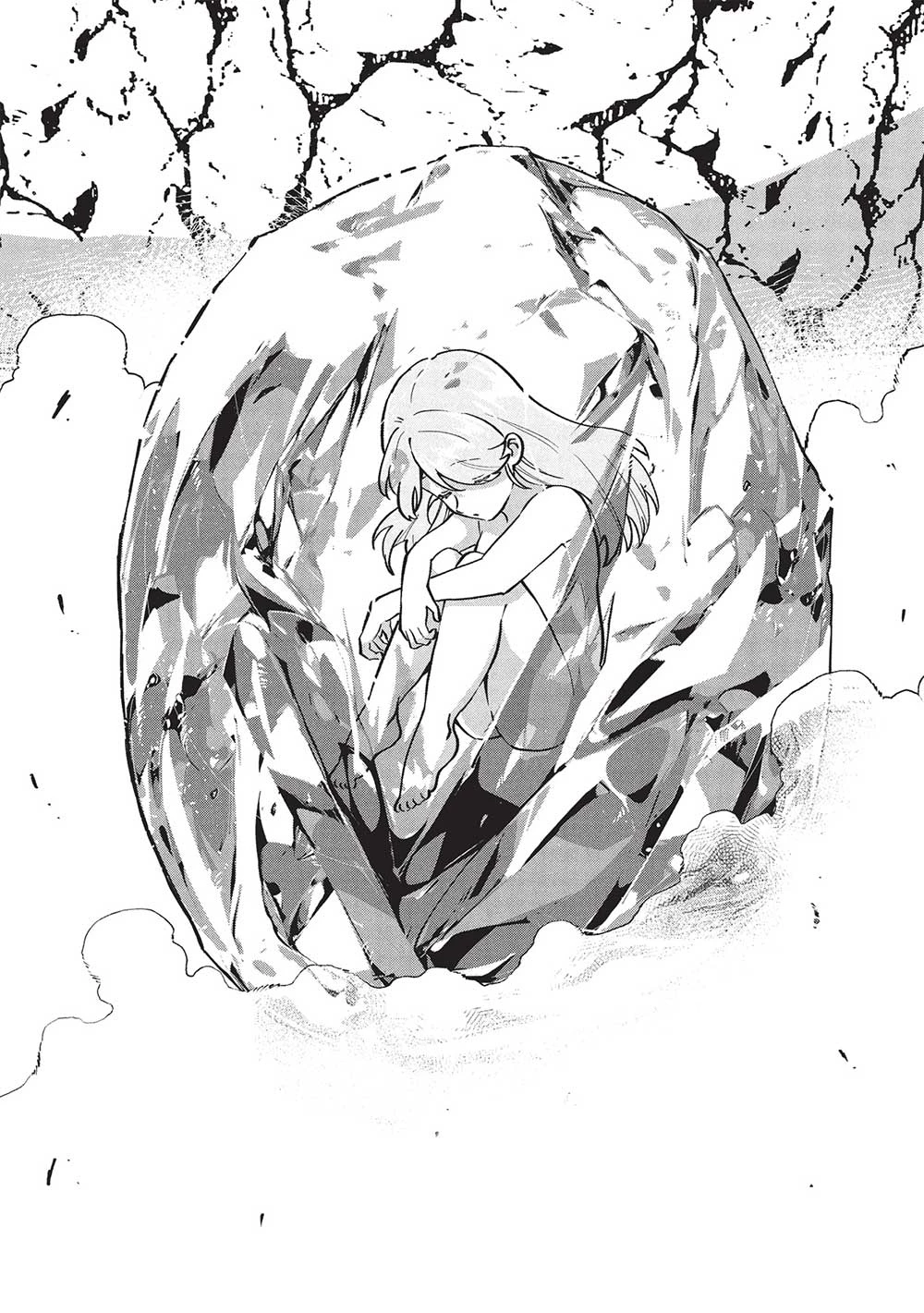 ブチ切れ令嬢は報復を誓いました。 ～魔導書の力で祖国を叩き潰します～ 第34話 - 15