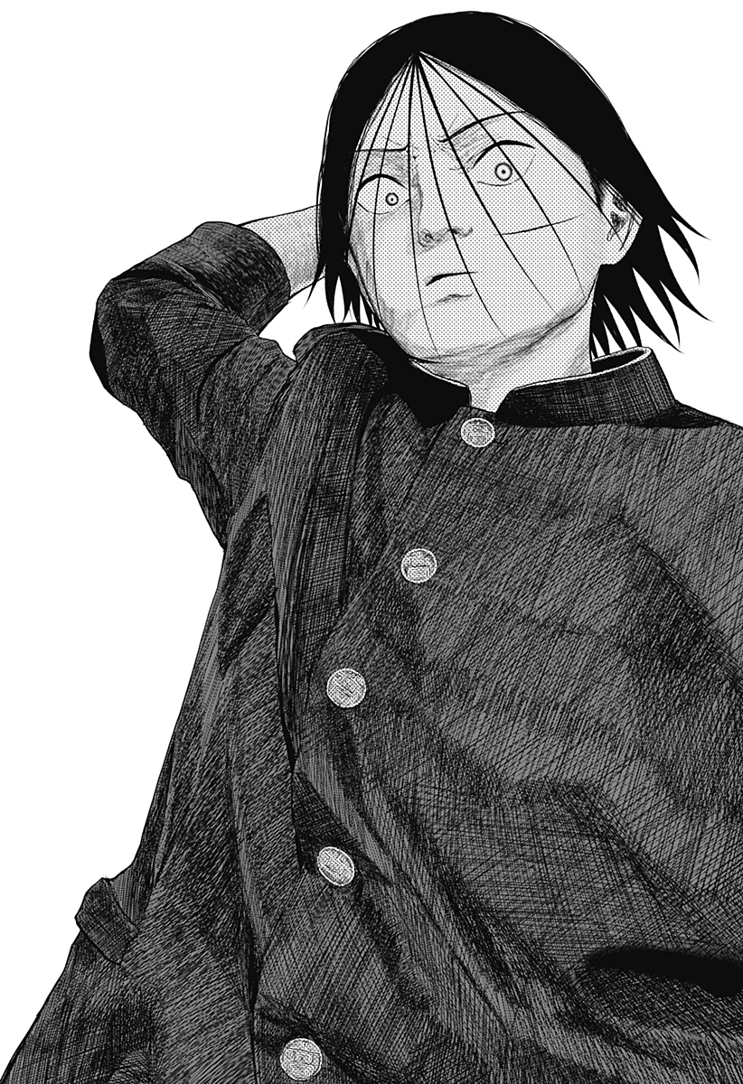 ドクの贈物 第22話 - 8