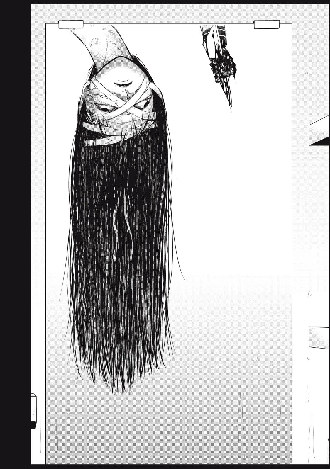 カガミタタリ 第3話 - 8